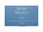 Revlon Professional Eksperience Densi Pro Sérum na vlasy SOS Densi-Thickening Lotion 8x10 ml pro ženy