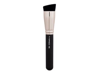 MAC Brush Štětec 196S 1 ks pro ženy