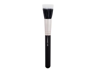 MAC Brush Štětec 187S 1 ks pro ženy
