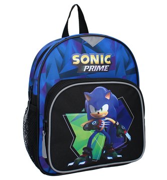 BATOH SONIC BATOH SONIC