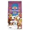 Perfecto Dog Sandwich Mix sušenky pro psy 400g