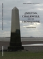 MILTON, CHAKWELL and the CROWSTONE