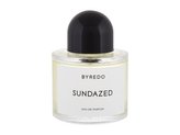 BYREDO Sundazed Parfémovaná voda 100 ml unisex