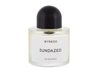 BYREDO Sundazed Parfémovaná voda 100 ml unisex