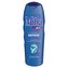 MITIA men 2in1 Sapphire sprchový gel 400ml