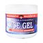 ICE GEL menthol a eukalyptus masážní gel 600ml