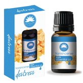 Elysium Spa Aromatherapy Destress esenciální olej 10ml