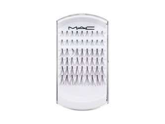 MAC Lash Umělé řasy 30 Artiste 54 ks pro ženy