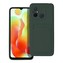 Smarty Card kryt Xiaomi Redmi 12C zelený