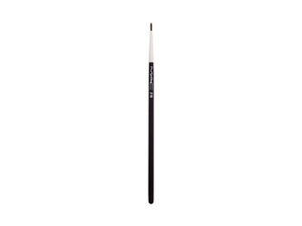 MAC Brush Štětec 210S 1 ks pro ženy