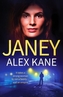Janey