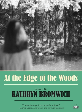 At The Edge Of The Woods