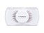 MAC Lash Umělé řasy 33 Ingenue 1 ks pro ženy