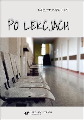 Po lekcjach Po lekcjach