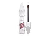 Benefit Gimme Brow+ Gel a pomáda na obočí Brow-Volumizing 3 g 3.75 Warm Medium Brown pro ženy