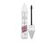 Benefit Gimme Brow+ Gel a pomáda na obočí Brow-Volumizing 3 g 3.75 Warm Medium Brown pro ženy