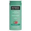 Authentic Toya Aroma red watermelon 400ml
