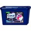 Coral Black Velvet prací kapsle na černé prádlo 16PD