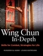 Wing Chun In-Depth