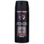 Axe deodorant a Bodyspray Dark Temptation Fresh 150ml