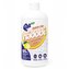 Jsem na nádobí ECO citrus, 500ml