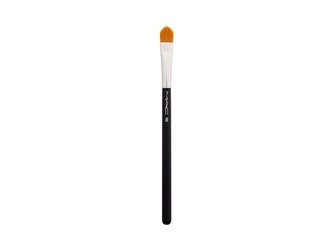 MAC Brush Štětec 195S 1 ks pro ženy