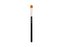 MAC Brush Štětec 195S 1 ks pro ženy