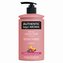 AUTHENTIC toya AROMA cranberries nectarine tekuté mýdlo 400ml