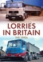Lorries in Britain: The 1990s