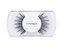 MAC Lash Umělé řasy 87 Maximalist 1 ks pro ženy