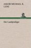 Der Landprediger