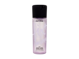 MAC Prep + Prime Fixátor makeupu Fix + Lavender 100 ml pro ženy