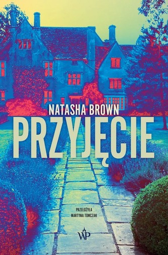 Przyjęcie Przyjęcie