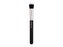 MAC Brush Štětec 130S 1 ks pro ženy