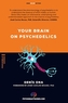Your brain on psychedelics