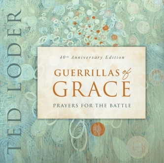 Guerrillas of Grace