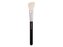 MAC Brush Štětec 168S 1 ks pro ženy