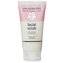 Nuage Jemný pleťový peeling pro všechny typy pleti 150ml