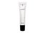 MAC Lipglass Lesk na rty Clear 15 ml Clear pro ženy