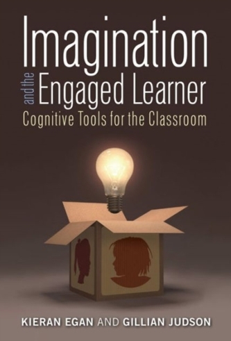 Imagination and the Engaged Learner