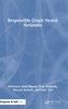 Responsible Graph Neural Networks