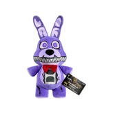 Funko POP! Plush: FNAF - Nightmare Bonnie 25 cm