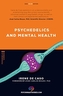 Psychedelics and mental health