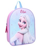3D BATOH FROZEN