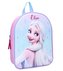 3D BATOH FROZEN