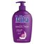MITIA soft care Sensual fresh krémové mýdlo 500ml