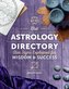 The Astrology Directory: Star Signs Explained for Wisdom & Success