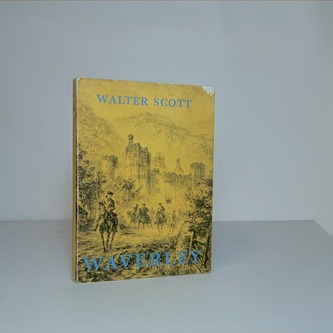 Waverley