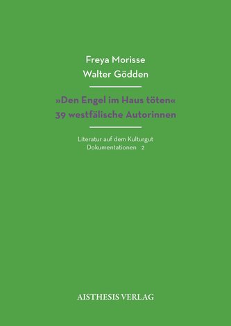 »Den Engel im Hause töten«