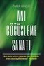Ani Gögüsleme Sanati